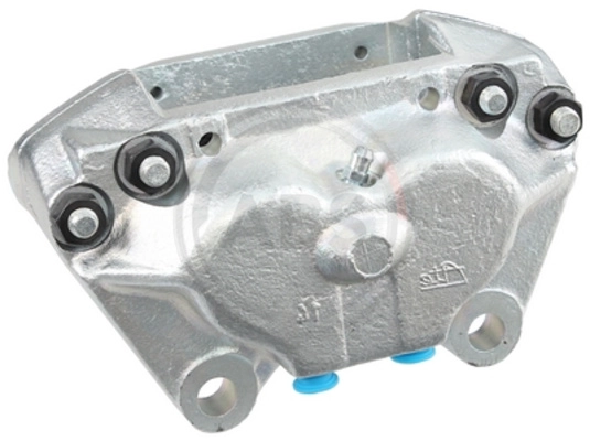 Brake Caliper (427811)