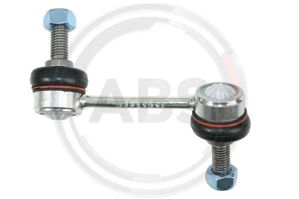 Link/Coupling Rod, stabiliser bar (260491)