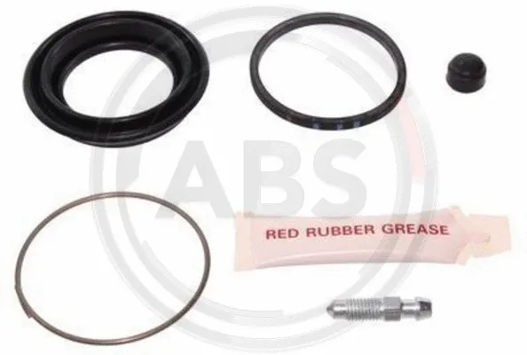 Repair Kit, brake caliper (43575)