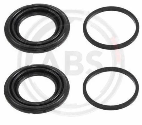 Repair Kit, brake caliper (43048)