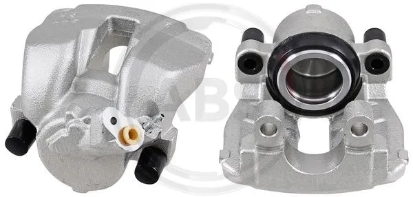 Brake Caliper (431362)