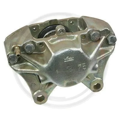 Brake Caliper (420351)