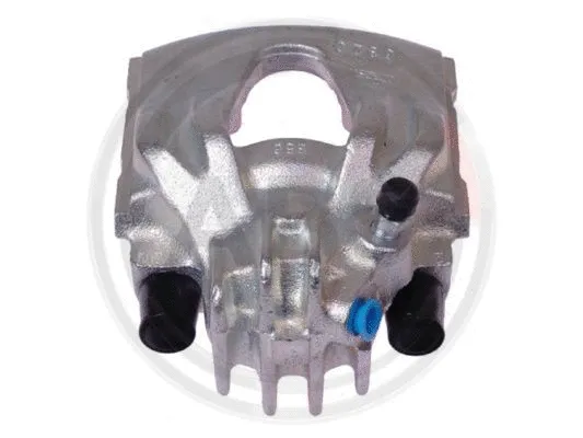 Brake Caliper (420462)