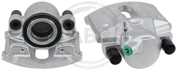 Brake Caliper (422961)