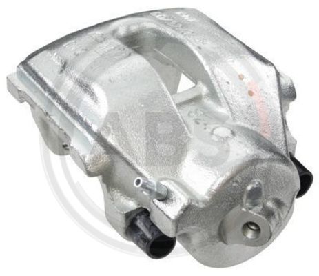 Brake Caliper (430202)