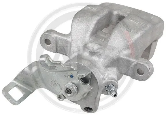 Brake Caliper (530391)