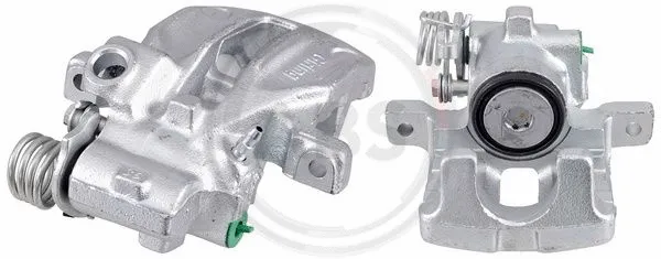 Brake Caliper (529632)