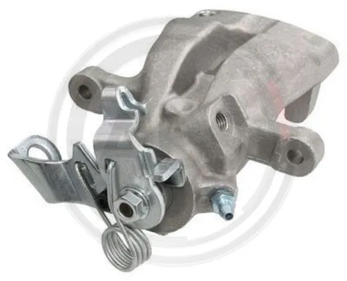 Brake Caliper (529461)