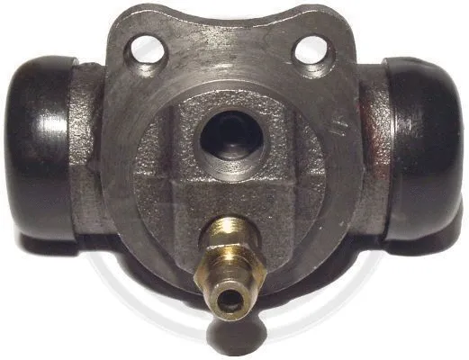 Wheel Brake Cylinder (2701)