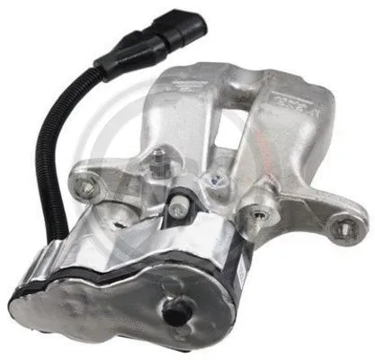 Brake Caliper (522882)