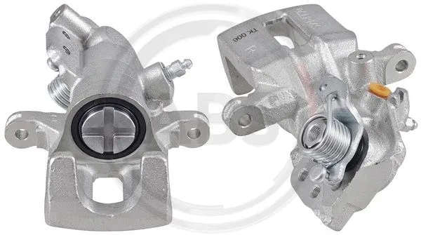 Brake Caliper (728882)