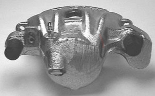 Brake Caliper (420472)