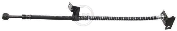 Brake Hose (SL 5924)