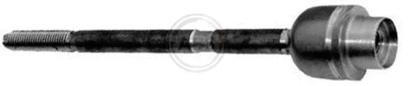 Inner Tie Rod (240247)