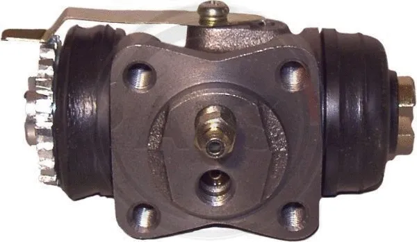 Wheel Brake Cylinder (72616)