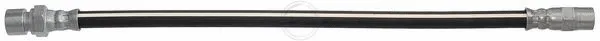 Brake Hose (SL 2398)