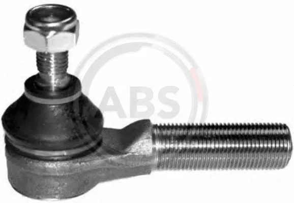 Tie Rod End (230605)