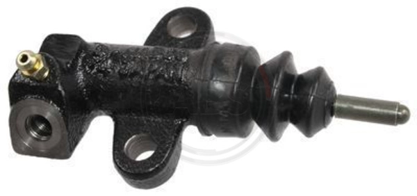 Slave Cylinder, clutch (71890)
