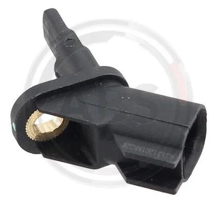 Sensor, wheel speed (30127)