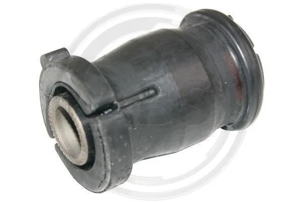 Mounting, control/trailing arm (270635)