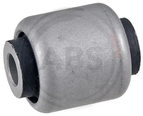 Mounting, control/trailing arm (271120)