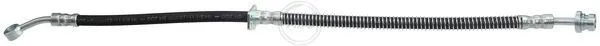 Brake Hose (SL 6248)
