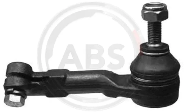 Tie Rod End (230386)