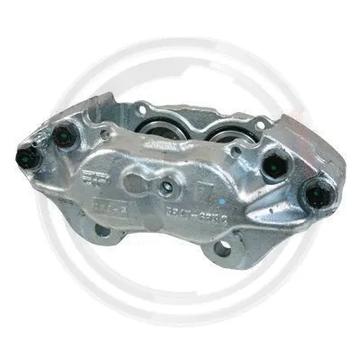 Brake Caliper (520592)
