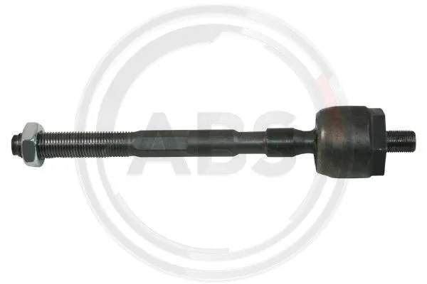 Inner Tie Rod (240442)