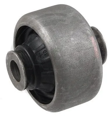 Mounting, control/trailing arm (270961)