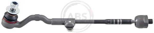 Tie Rod (250352)