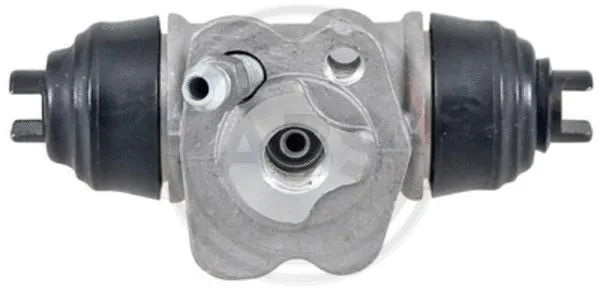 Wheel Brake Cylinder (72956)