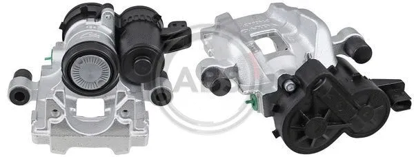 Brake Caliper (432112)