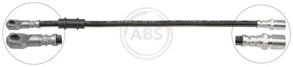 Brake Hose (SL 3925)
