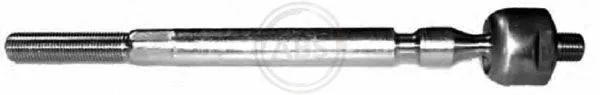 Inner Tie Rod (240097)