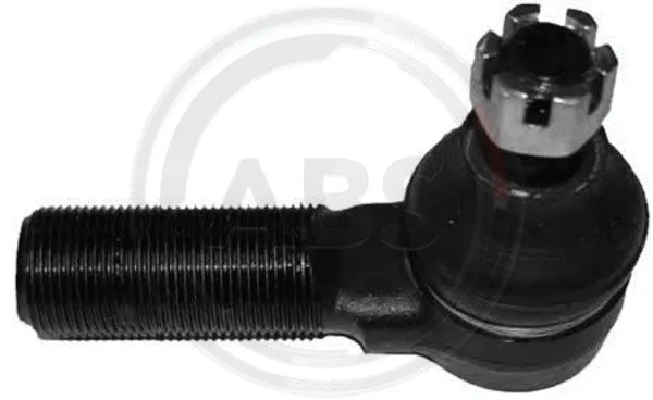 Tie Rod End (230471)
