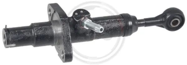Master Cylinder, clutch (62425)