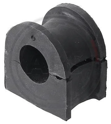 Bushing, stabiliser bar (271043)