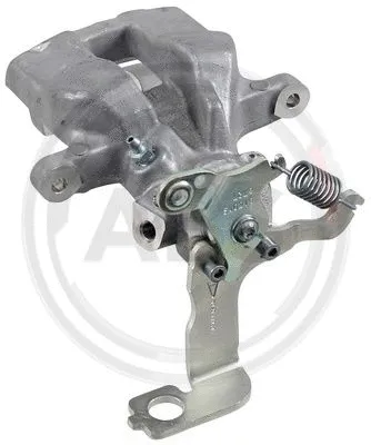 Brake Caliper (630282)