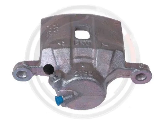 Brake Caliper (728031)