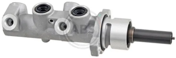 Brake Master Cylinder (61217)