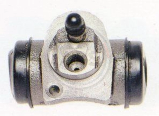 Wheel Brake Cylinder (42828)
