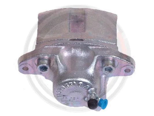 Brake Caliper (521662)