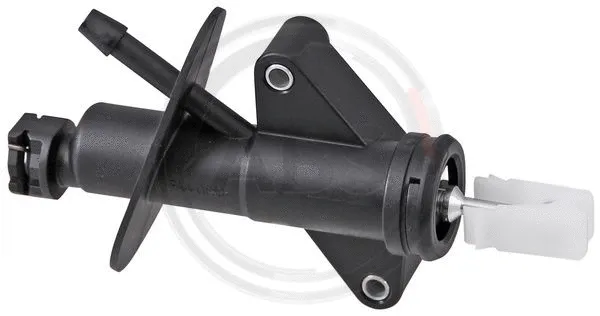 Master Cylinder, clutch (51703)