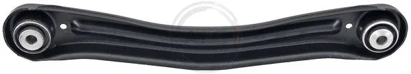 Control/Trailing Arm, wheel suspension (211883)
