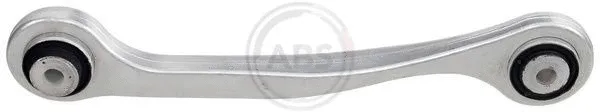 Control/Trailing Arm, wheel suspension (211522)