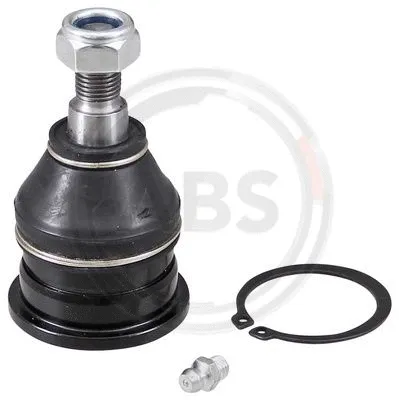 Ball Joint (220707)