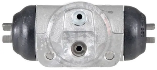 Wheel Brake Cylinder (72079)