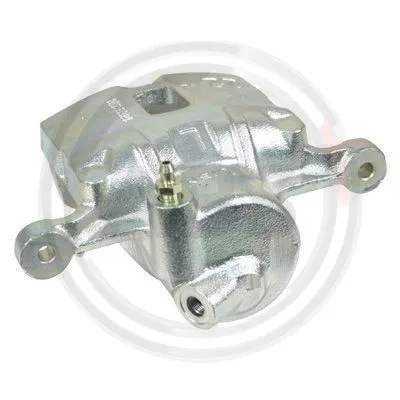 Brake Caliper (729261)