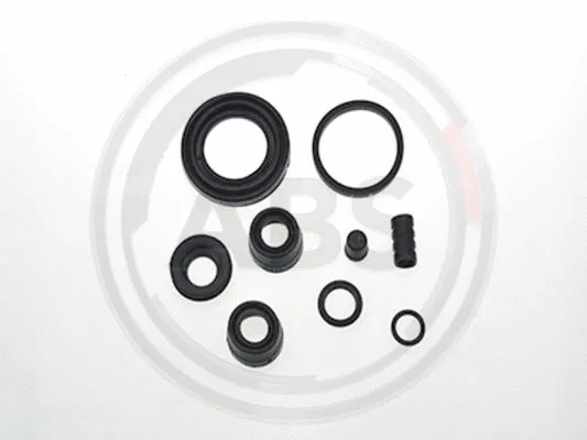 Repair Kit, brake caliper (73568)
